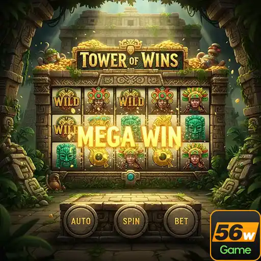 56w participe de dinâmico apostas ao vivo